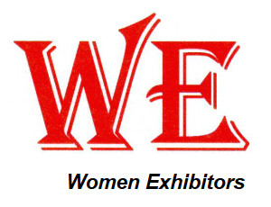 Women Exhibitors